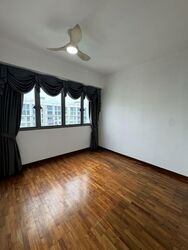 The Waterina (D14), Apartment #548547871